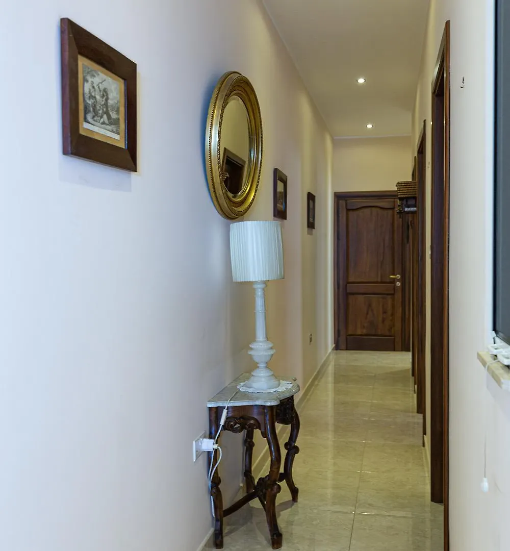 Beautiful Sea View Apartment Sliema